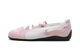 Puma Speedcat Ballet Whisp of Pink