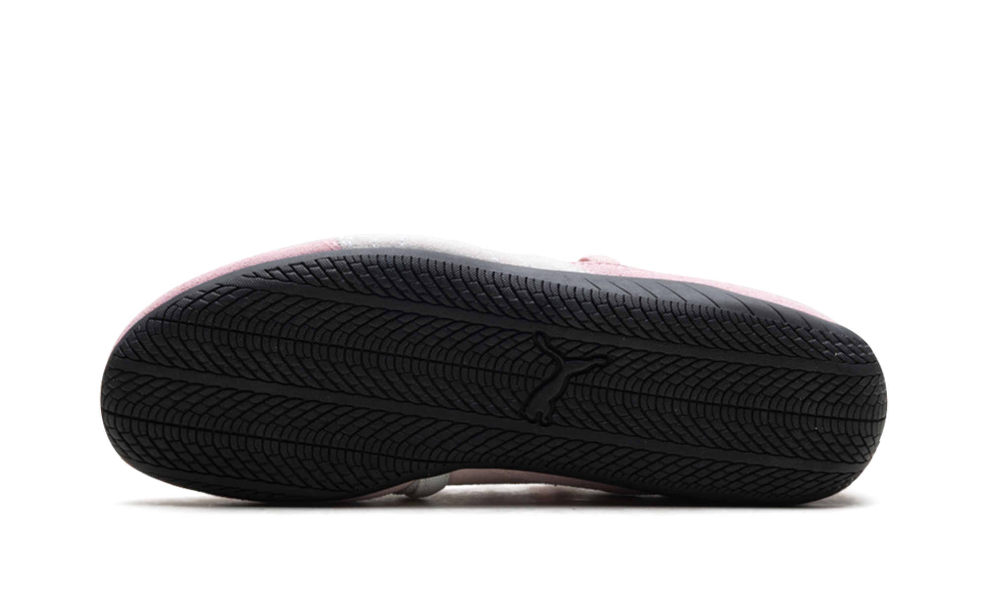 Puma Speedcat Ballet Whisp of Pink