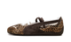 Puma Speedcat Ballet Wild Leopard Pony Hair