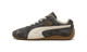 Puma Speedcat Faded Cast Iron Alpine Snow