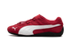 Puma Speedcat Go Red White
