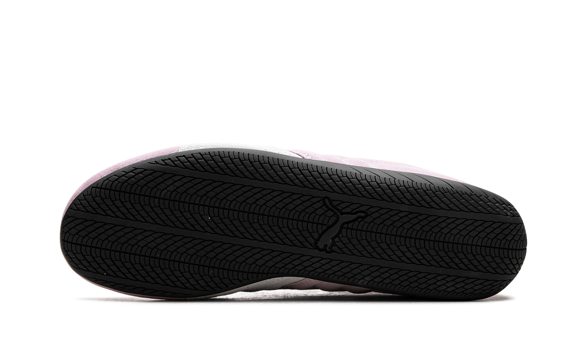 Puma Speedcat OG Whisp of Pink White