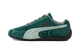 Puma Speedcat The Never Worn 5
