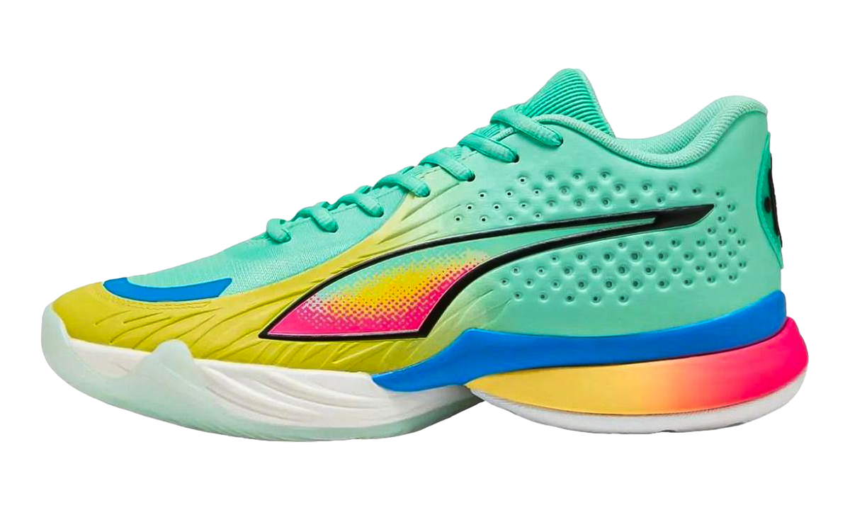 Puma Stewie 5 Turbo