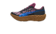 Puma Velum Nitro Salehe Bembury Magenta Gleam