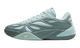 Reebok Angel Reese 1 Gala Green