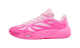 Reebok Angel Reese 1 Mebounds