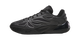 Reebok Angel Reese 1 Midnight Diamond Dust