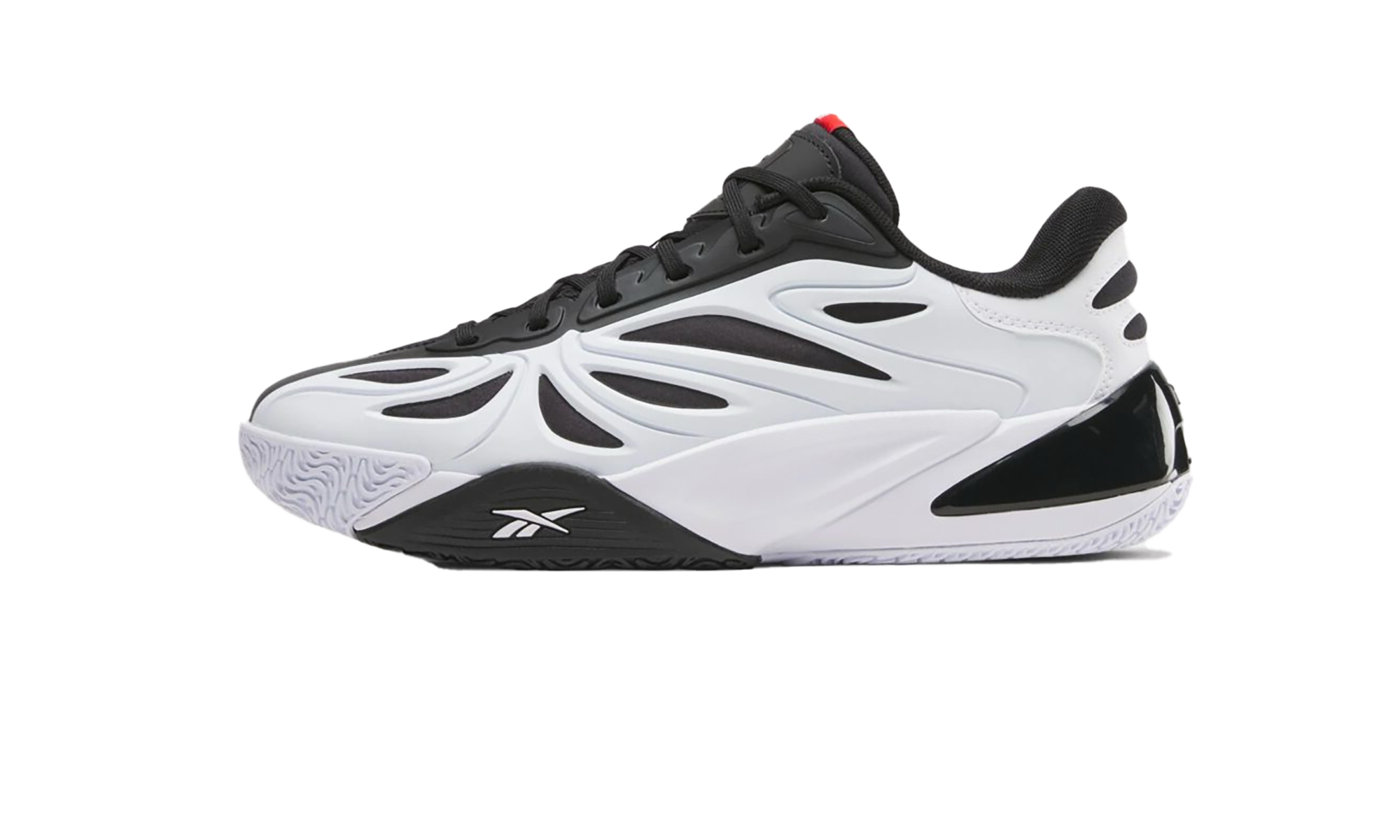 Reebok Angel Reese 1 Receipts Ready