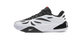 Reebok Angel Reese 1 Receipts Ready