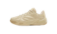 Reebok Angel Reese 1 Tiago King Reese