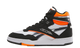 Reebok BB 4000 II Mid Retro Anuel AA