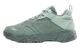 Reebok Brutus Low Light Fog Tranquil Teal
