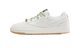Reebok Club C 85 Clueless 30th Anniversary