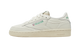 Reebok Club C 85 Vintage Chalk Green