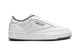 Reebok Club C JJJJound White Olive