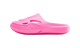 Reebok DMX Recovery Mules Paradise Pink