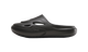 Reebok DMX Recovery Mules Triple Black