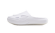Reebok DMX Recovery Mules Triple White