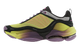 Reebok DMX Series 3000 Citrus Black