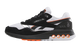 Reebok ERS World Anuel AA