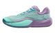 Reebok Engine A 26 Atomic Aqua Dream Purple