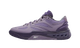 Reebok Engine A Purple Fusion
