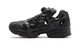 Reebok Instapump Fury 94 Needles Black