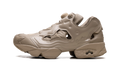 Reebok Instapump Fury 94 Needles Canvas