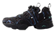Reebok Instapump Fury 94 atmos x Ghost in the Shell