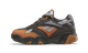 Reebok Preseason 94 Low MARKET Land and Sea Pack
