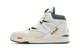 Reebok Pump Omni Zone II Chalk Dark Green