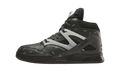Reebok Pump Omni Zone II Retro Boktober