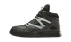 Reebok Pump Omni Zone II Retro Boktober