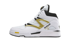 Reebok