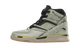 Reebok Pump TZ Universal Monsters Frankenstein
