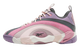 Reebok Shaqnosis Low Muted Mauve Playful Pink