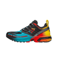 Salomon ACS Pro