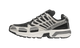Salomon ACS Pro Shell Rainy Day Black