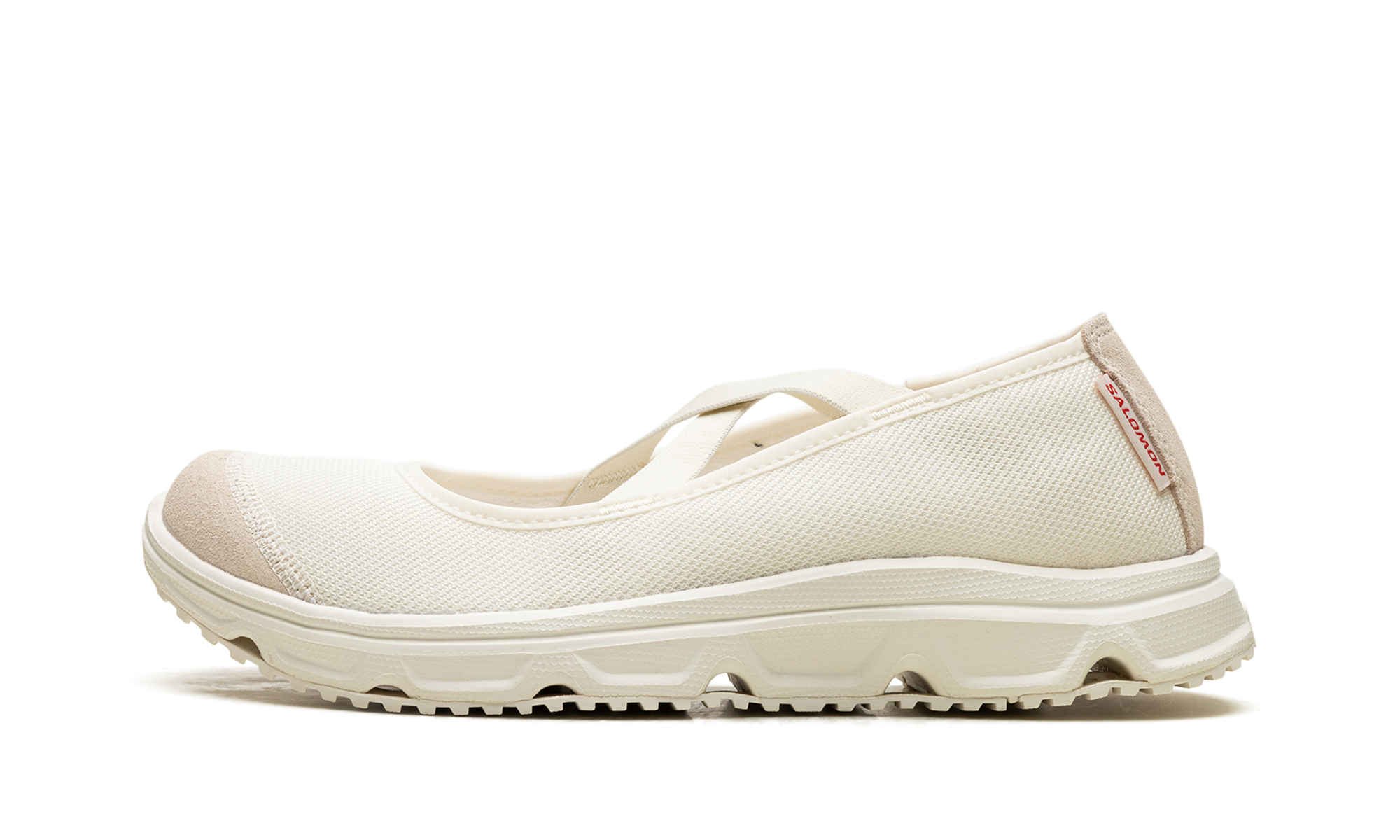 Salomon RX Marie-Jeanne Sandy Liang Vanilla Ice