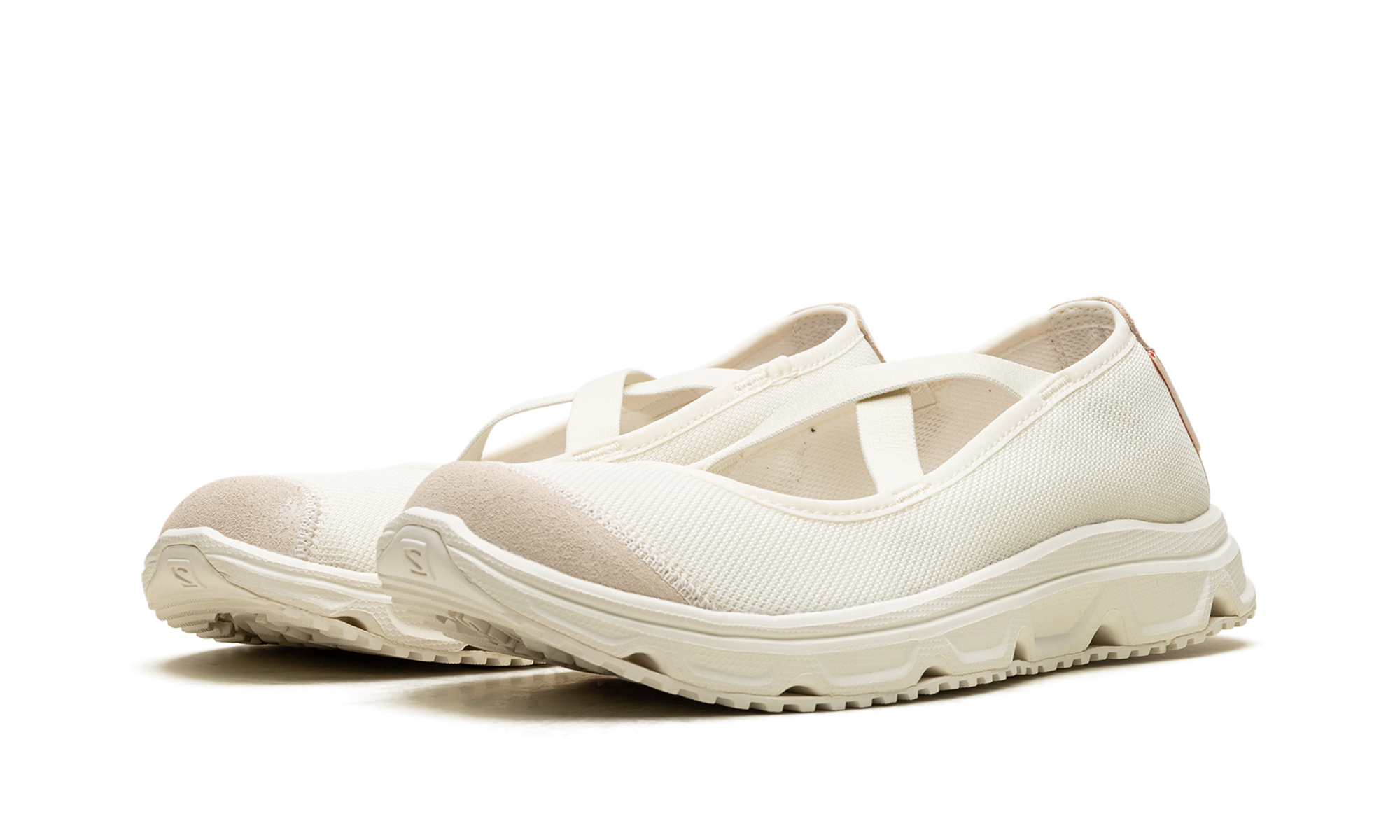 Salomon RX Marie-Jeanne Sandy Liang Vanilla Ice