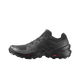 Salomon Speedcross 6 Black Phantom
