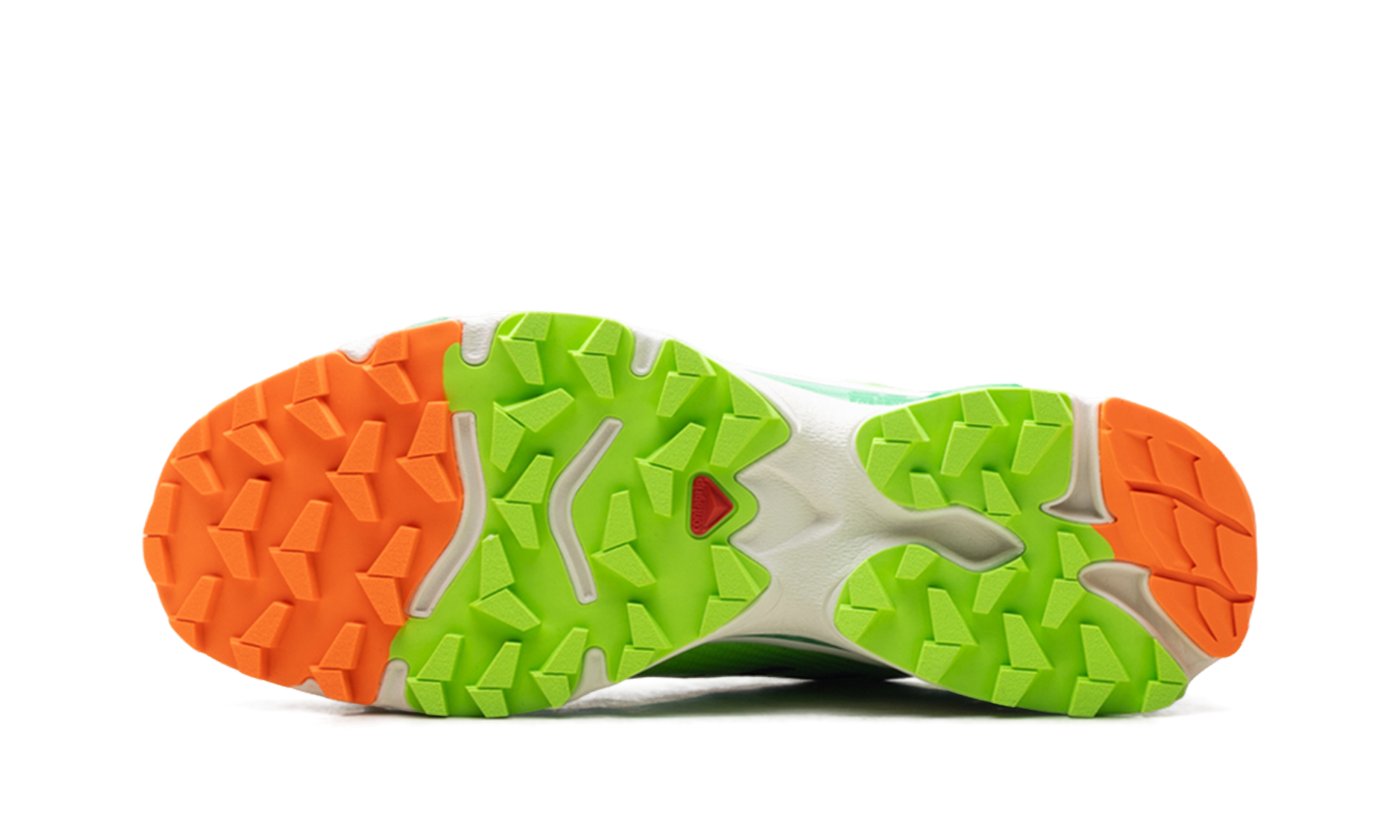Salomon XT-4 OG Feid Ferxxocalipsis
