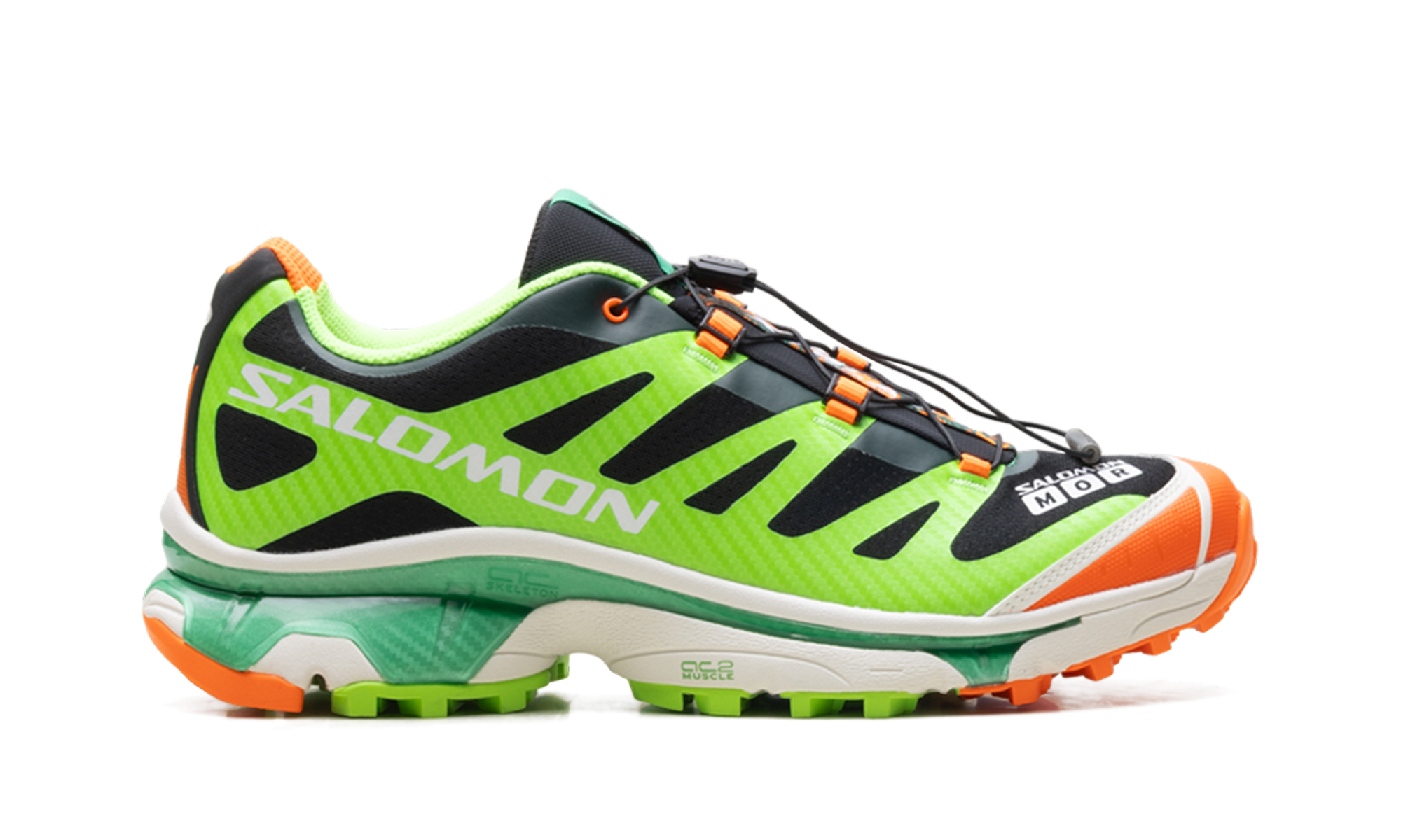 Salomon XT-4 OG Feid Ferxxocalipsis