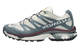 Salomon XT-4 OG Sedona Sage Wrought Iron