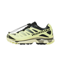 Salomon XT-4 OG Sunny Lime