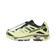 Salomon XT-4 OG Sunny Lime