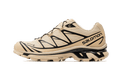 Salomon XT-6 Gore-Tex Safari