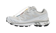 Salomon XT-6 Lunar Rock Silver White