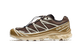 Salomon XT-6 RECUT Wren Kangaroo